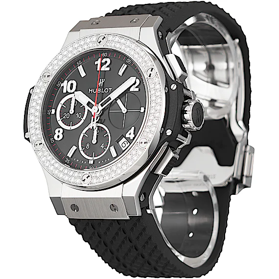 Hublot Big Bang 341.SX.130.RX.114 Hublot Big Bang 341.SX.130.RX.114