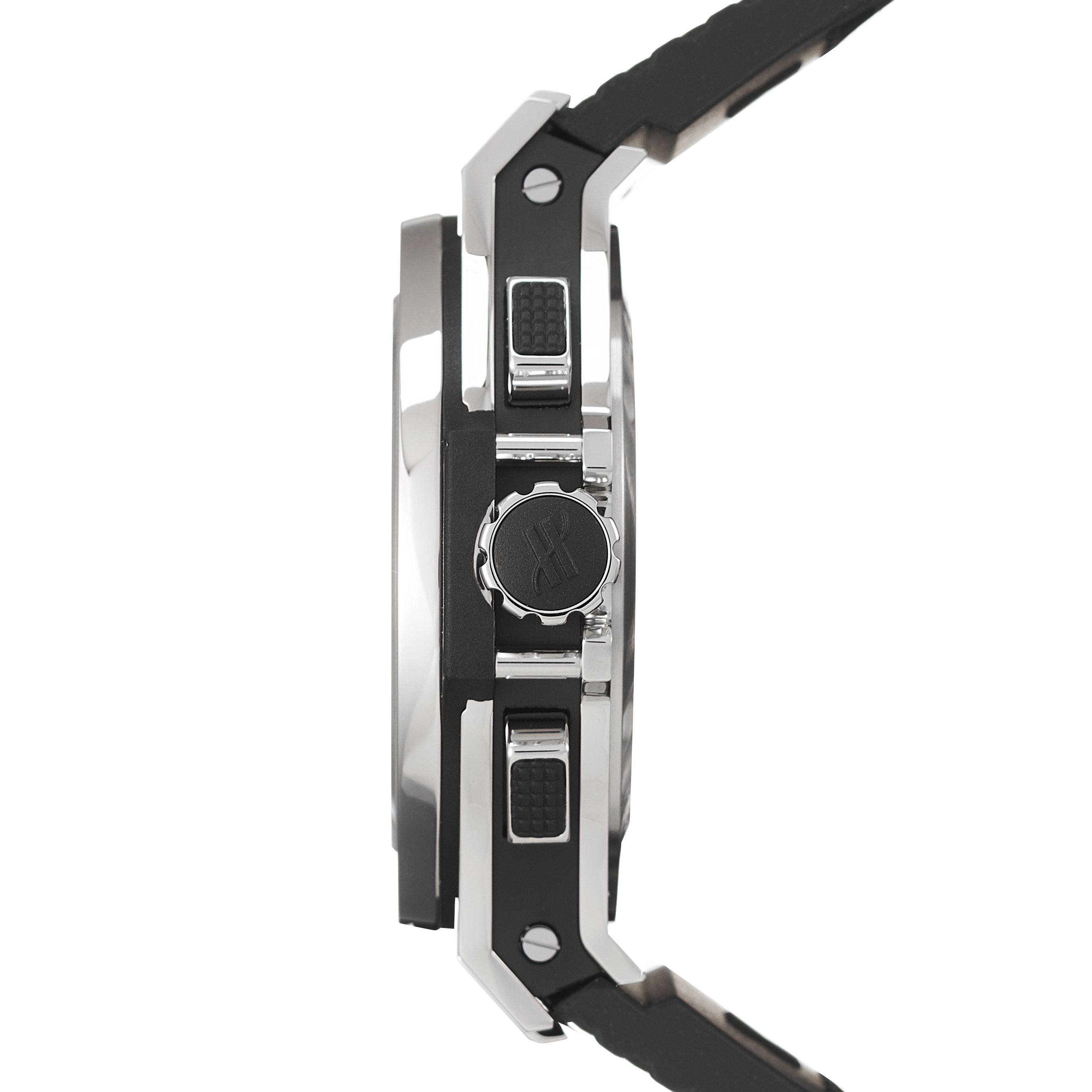 Hublot Big Bang 341.SX.130.RX.114