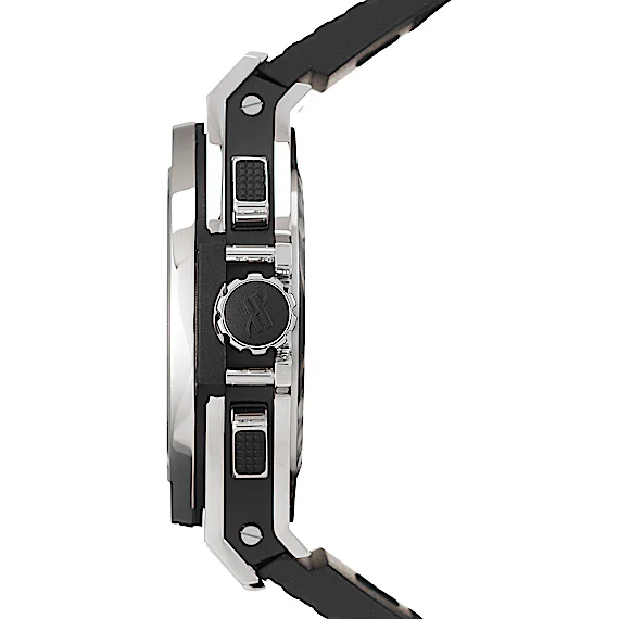 Hublot Big Bang 341.SX.130.RX.114 Hublot Big Bang 341.SX.130.RX.114