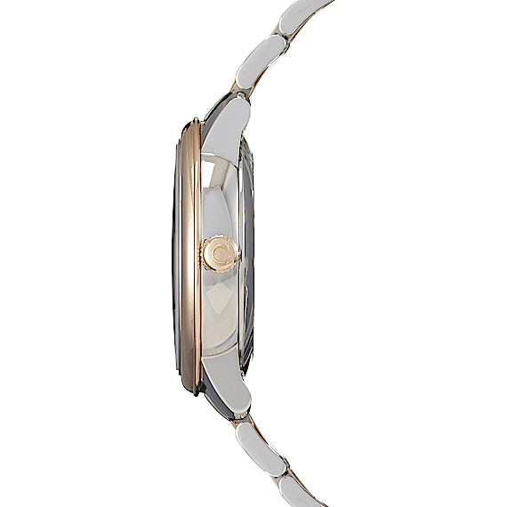 Omega De Ville 424.20.33.20.13.001 Omega De Ville 424.20.33.20.13.001