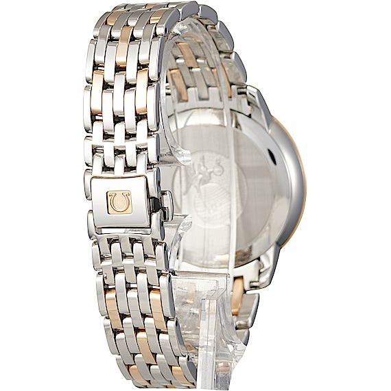 Omega De Ville 424.20.33.20.13.001 Omega De Ville 424.20.33.20.13.001
