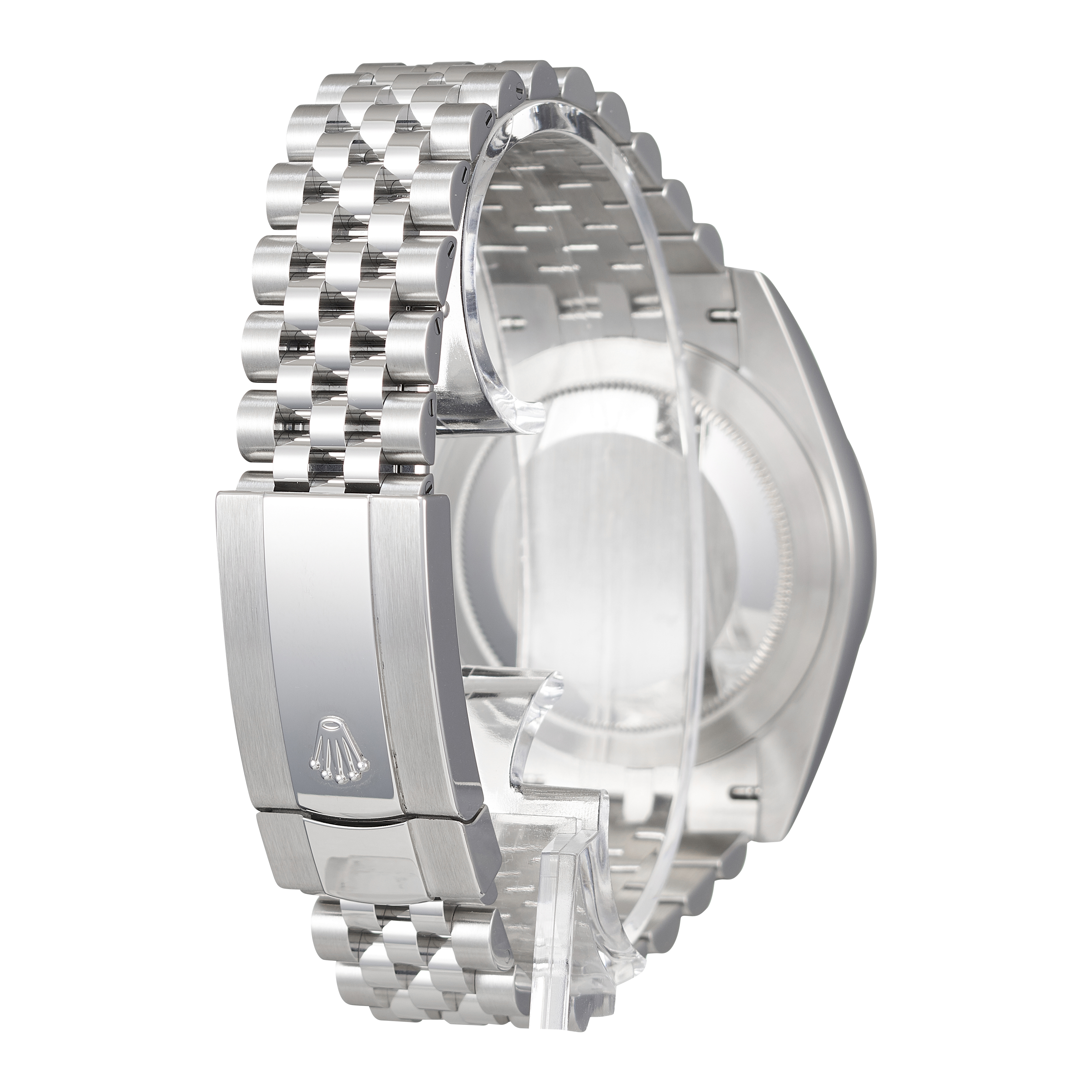 Rolex Datejust 126334