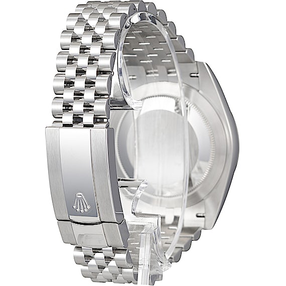 Rolex Datejust 126334 Rolex Datejust 126334