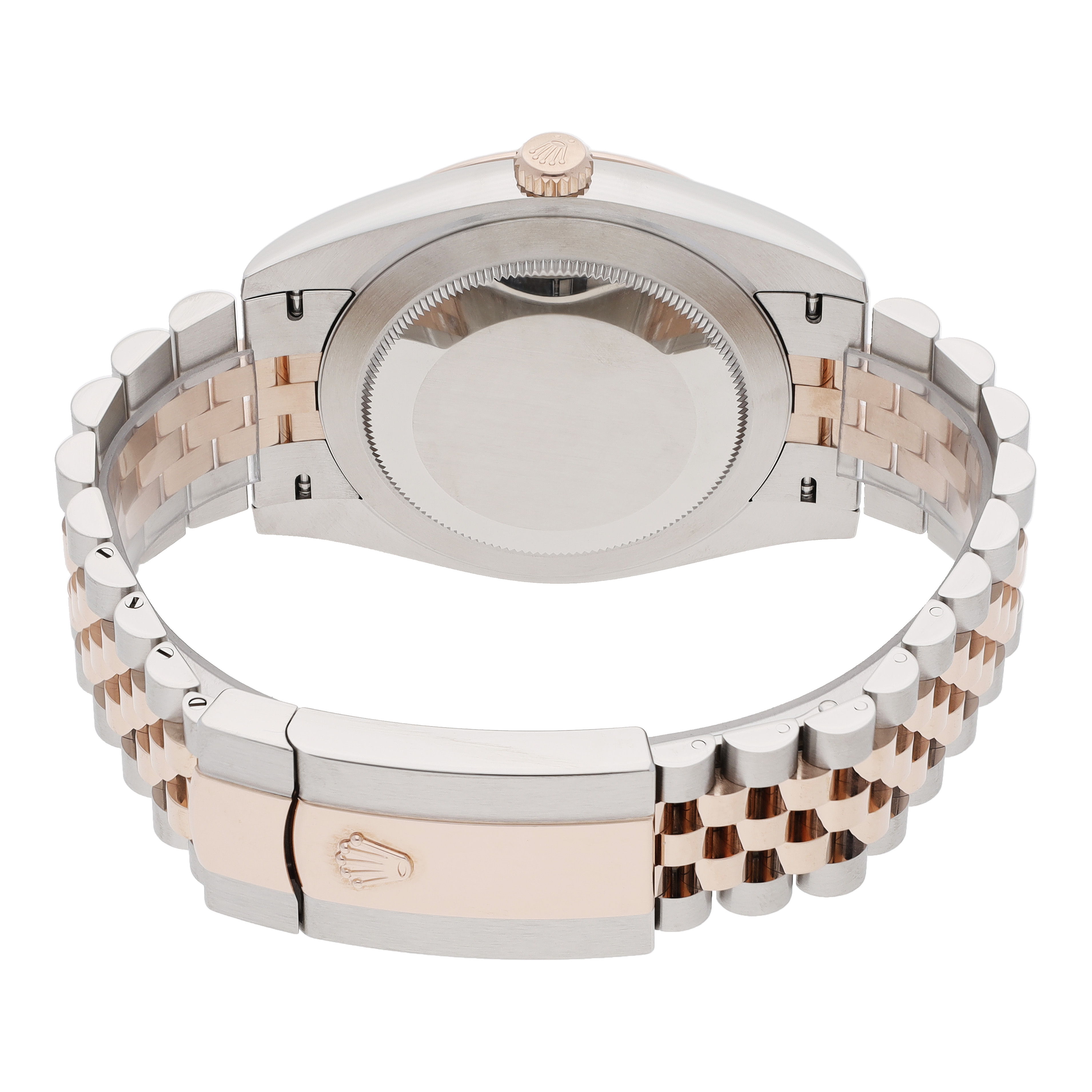 Rolex Datejust 126331