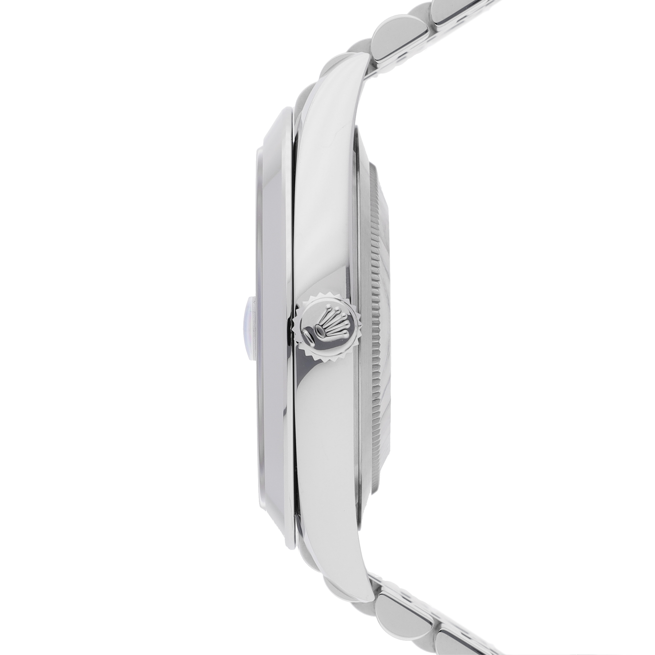 Rolex Datejust 126300