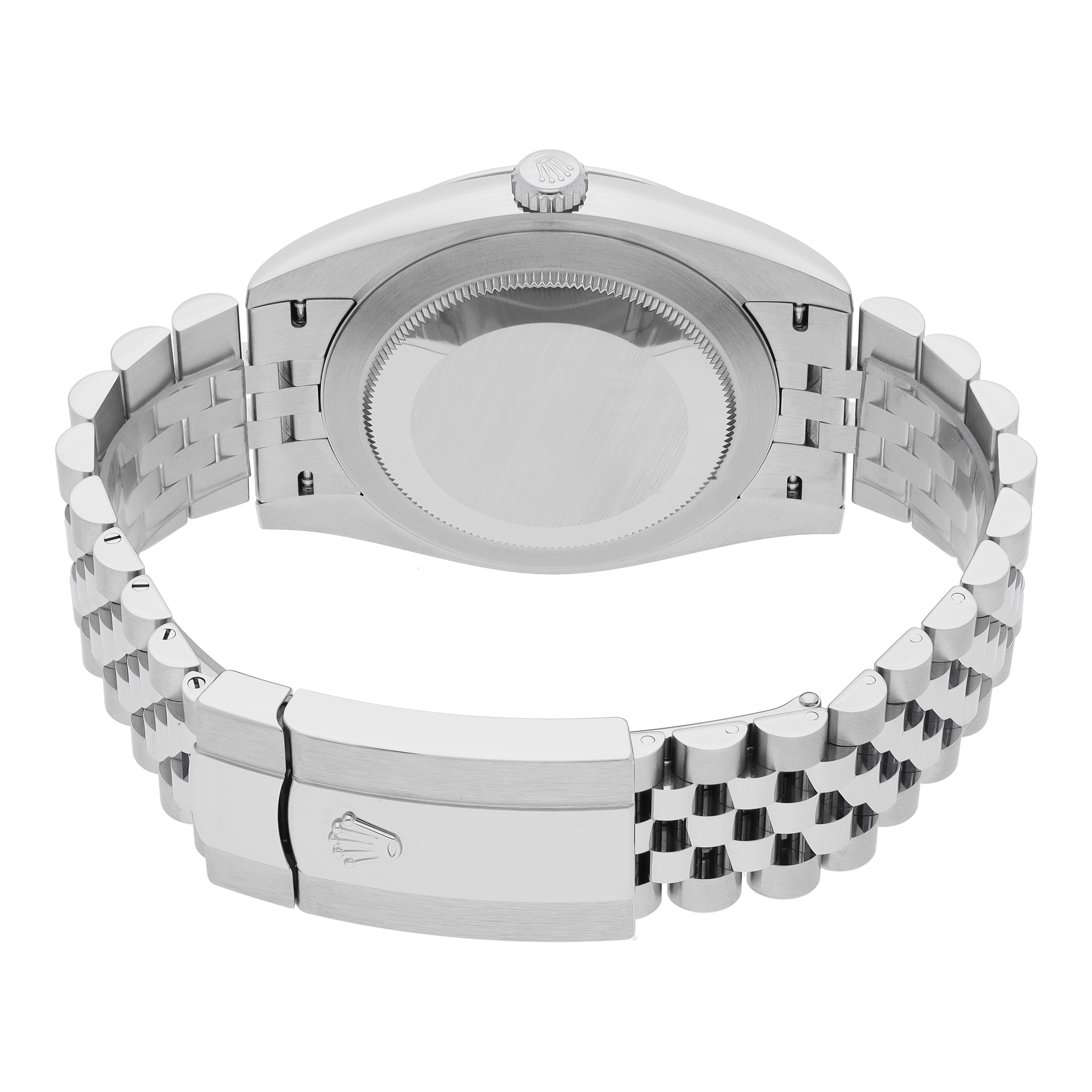 Rolex Datejust 126300