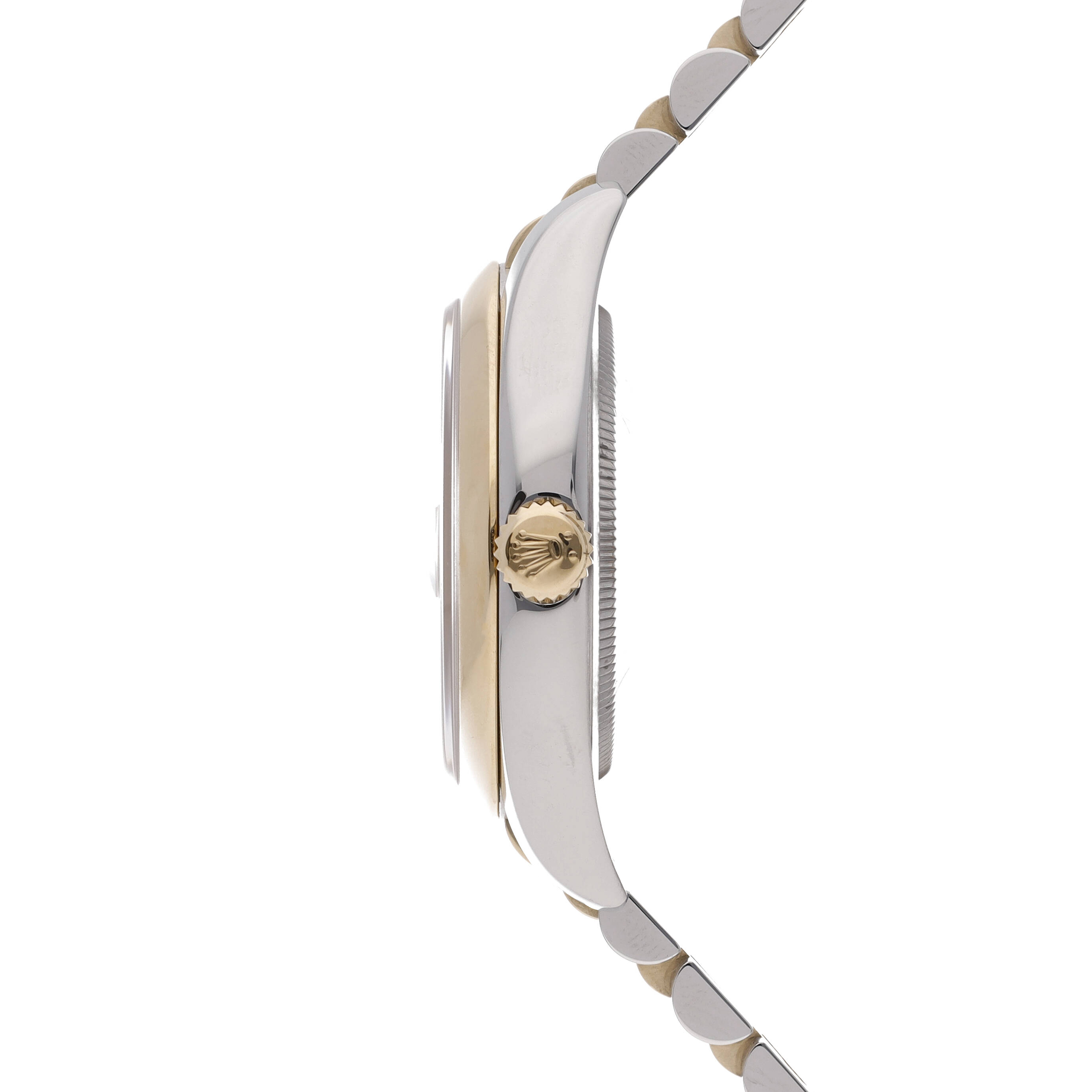 Rolex Datejust 116203