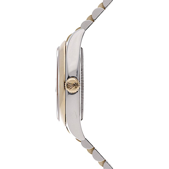 Rolex Datejust 116203 Rolex Datejust 116203