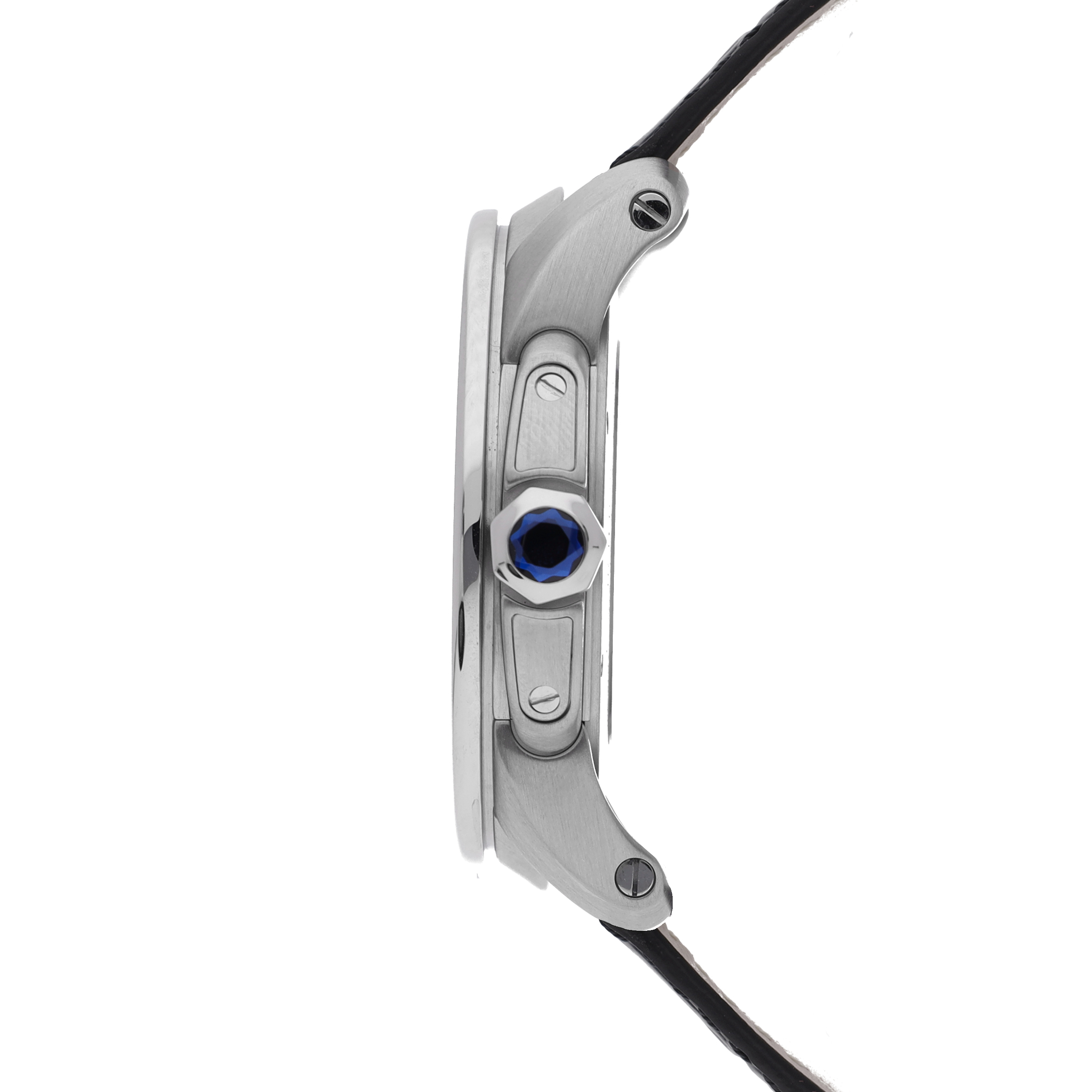 Cartier Calibre De Cartier W7100014