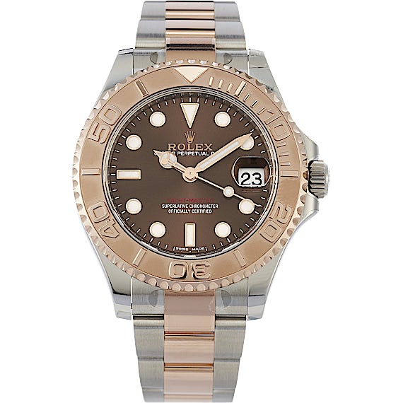 Rolex Yacht-Master 268621 Rolex Yacht-Master 268621