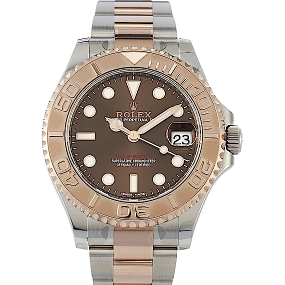 Rolex Yacht-Master 268621 Rolex Yacht-Master 268621