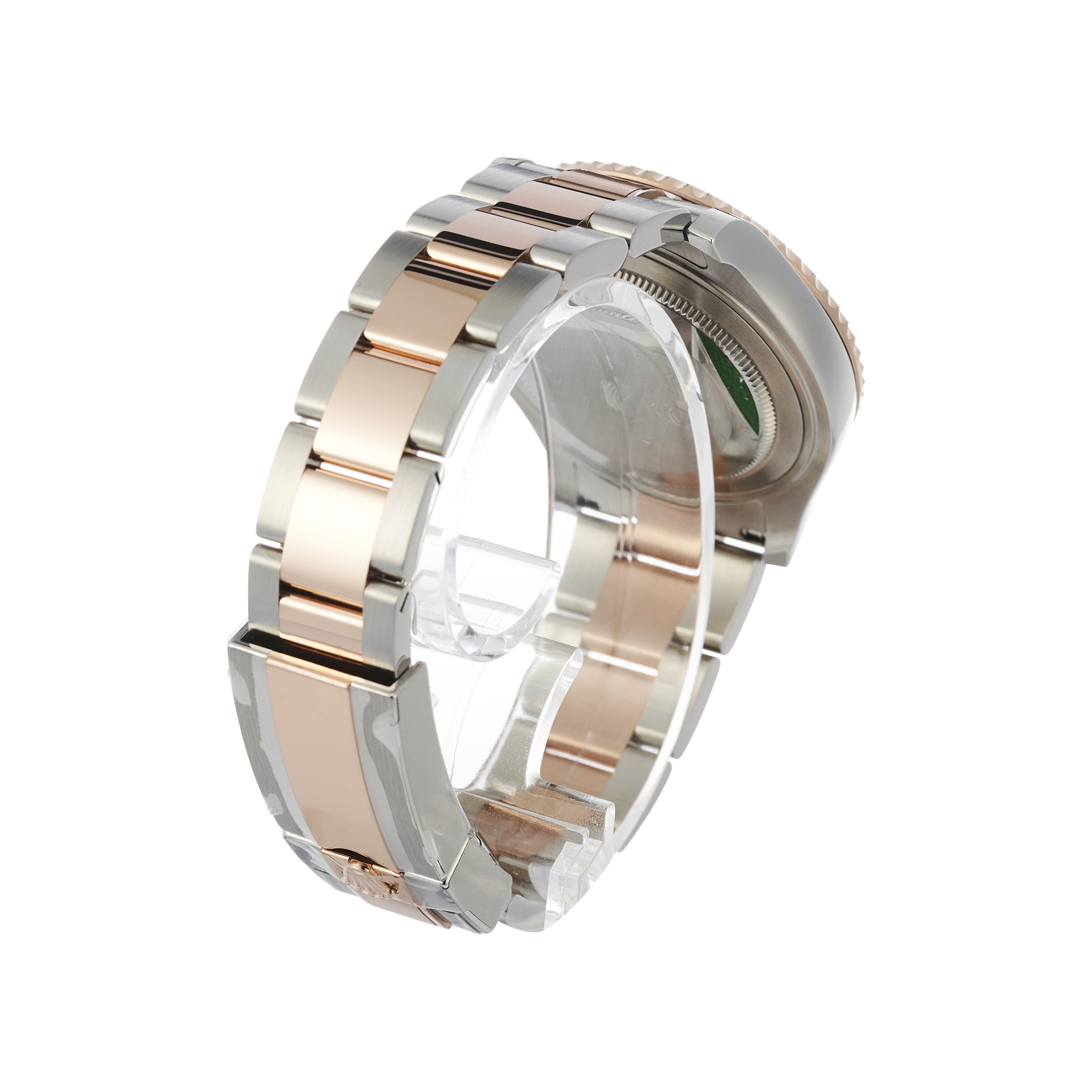 Rolex Yacht-Master 268621