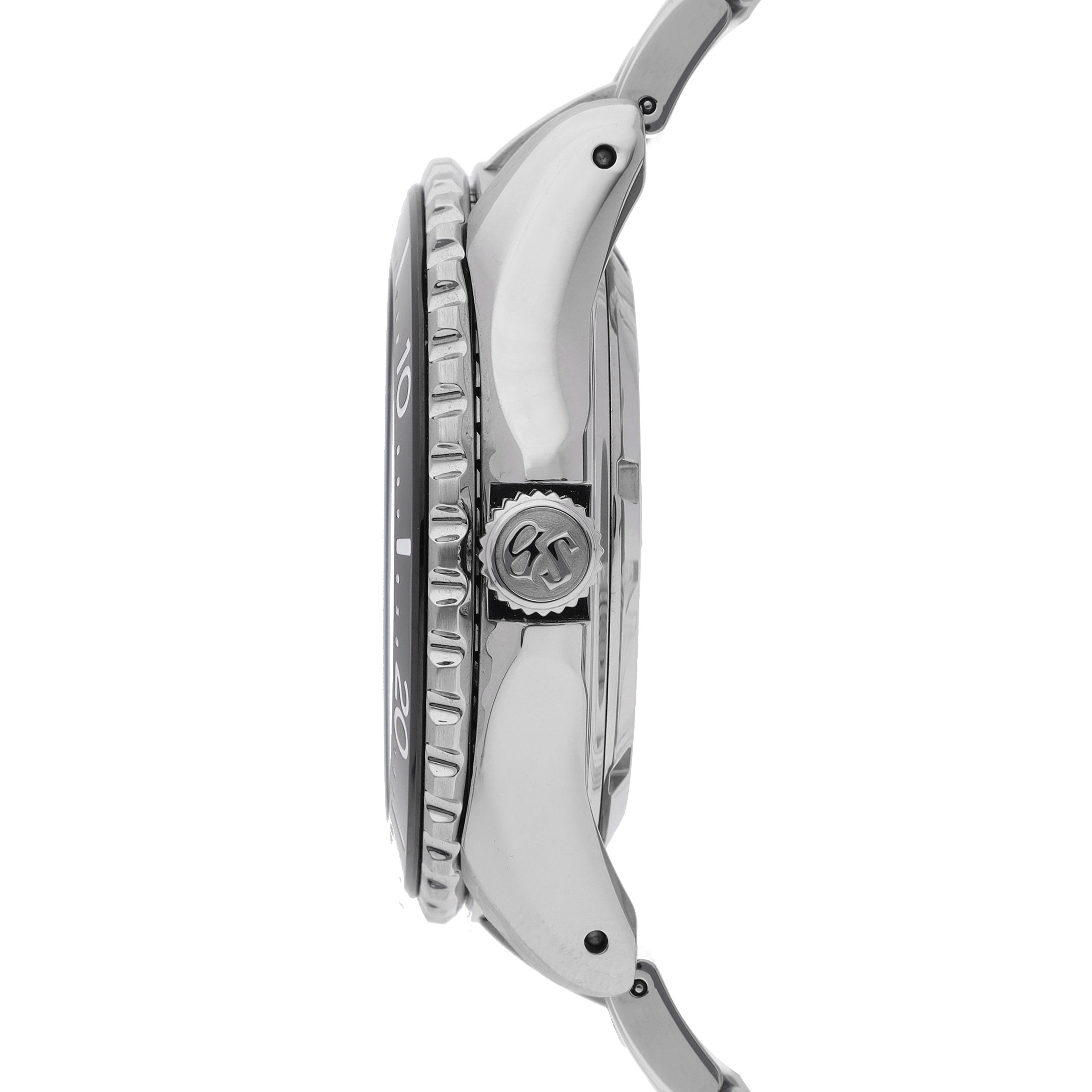 Grand Seiko SBGA229 SBGA229