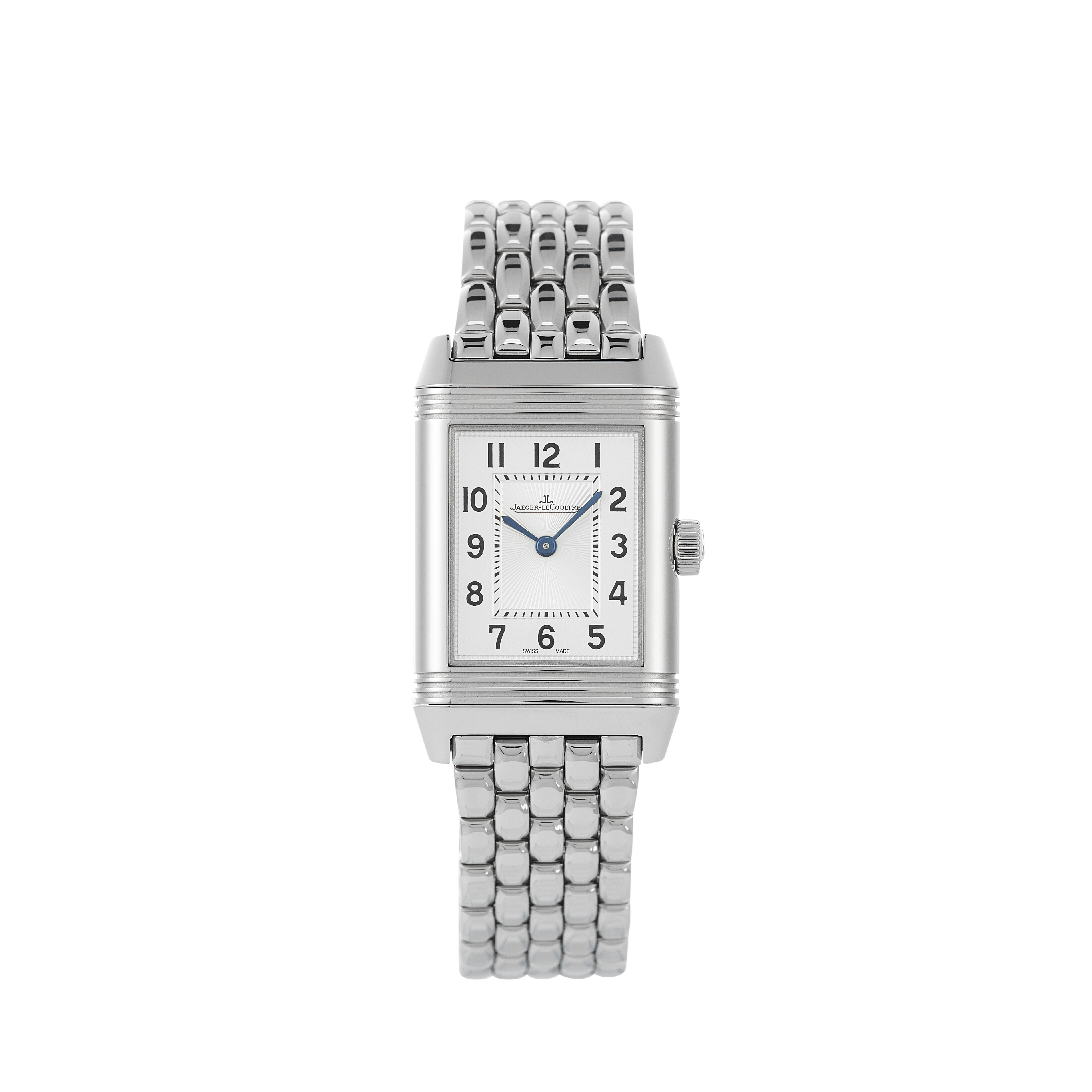 Jaeger-LeCoultre Reverso 2668130