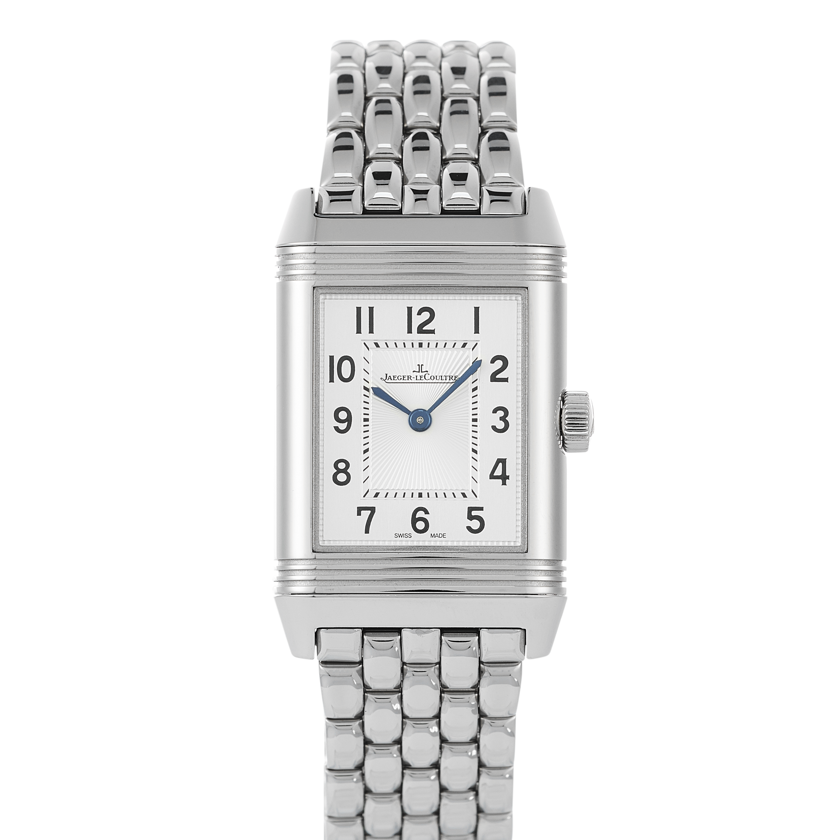Jaeger-LeCoultre Reverso 2668130