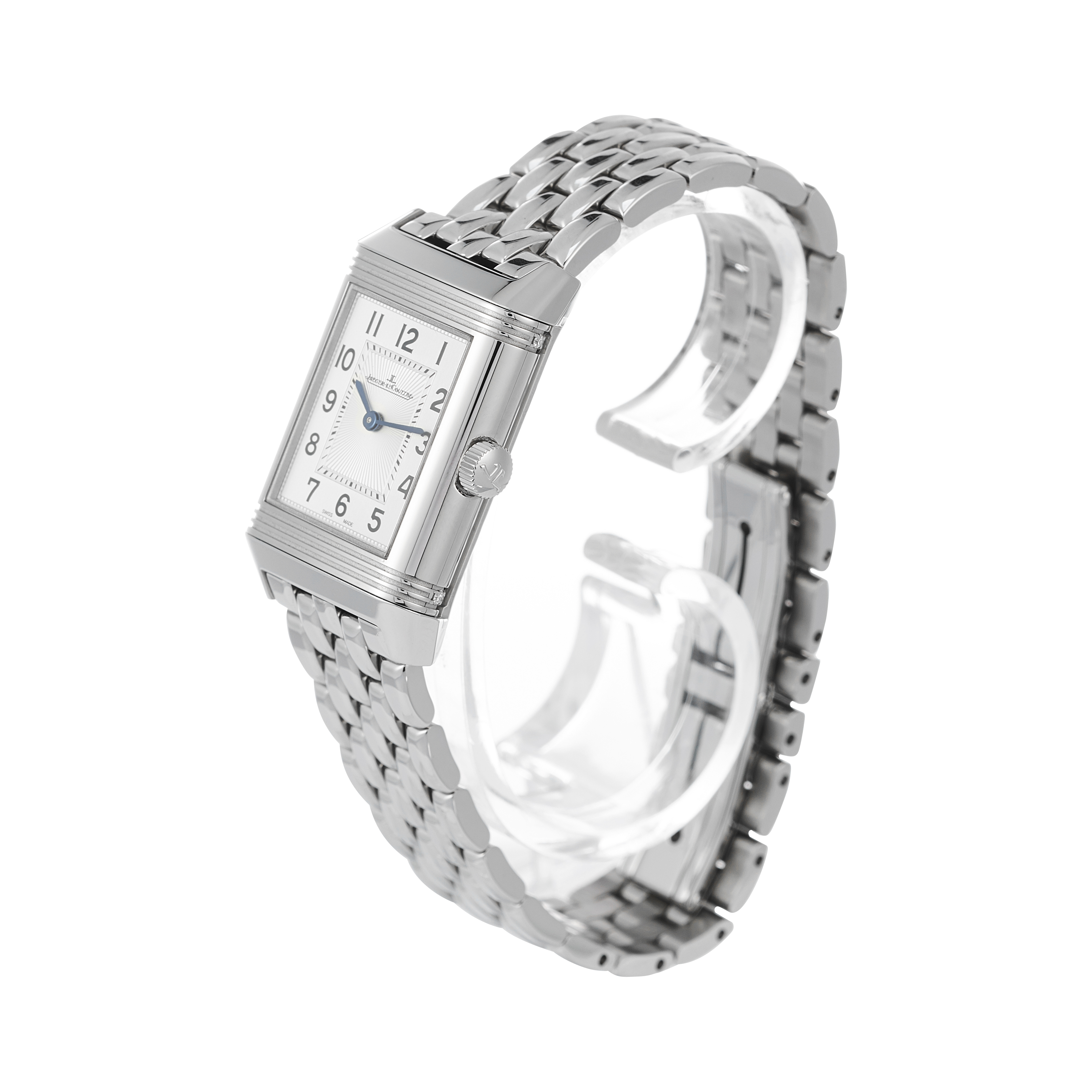 Jaeger-LeCoultre Reverso 2668130