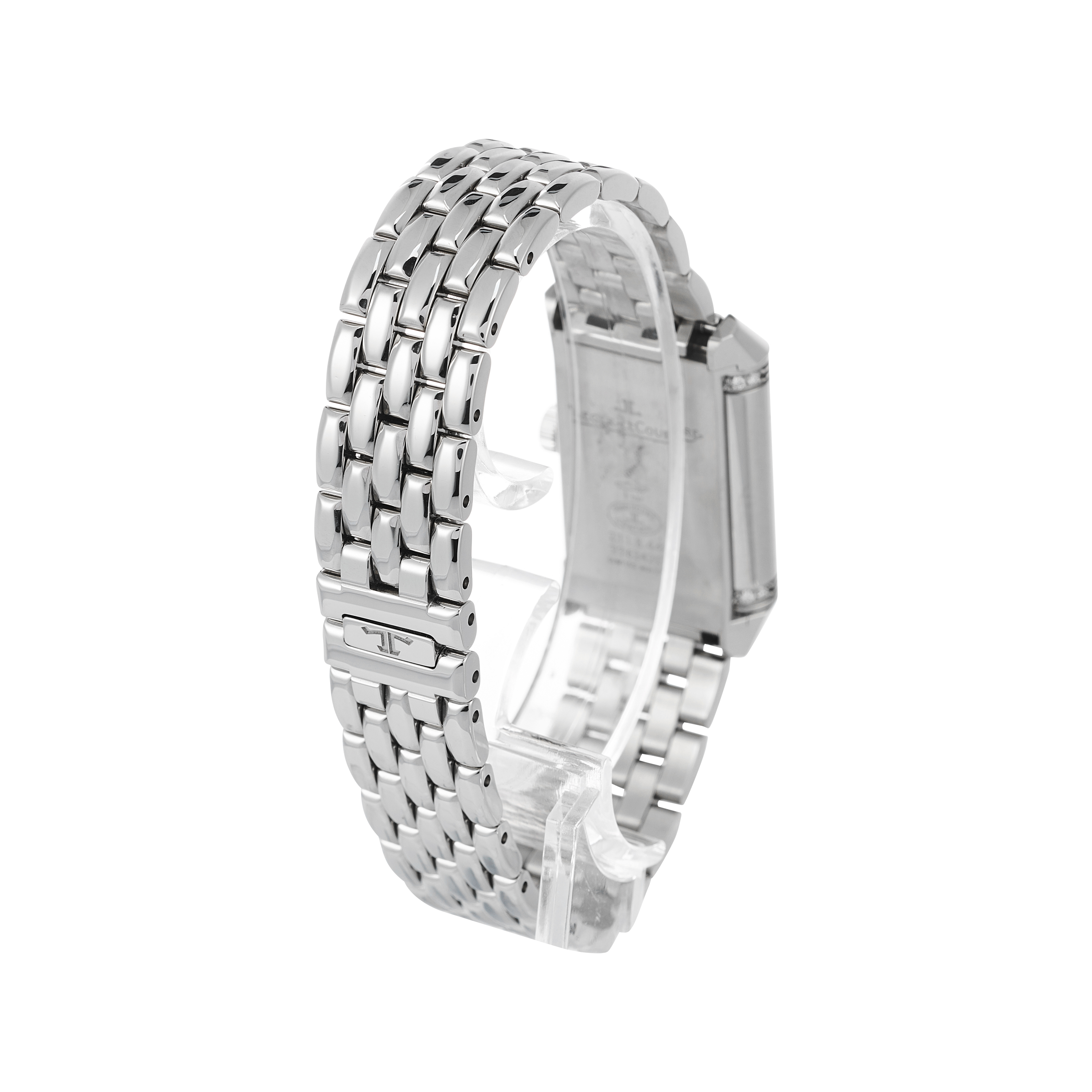 Jaeger-LeCoultre Reverso 2668130