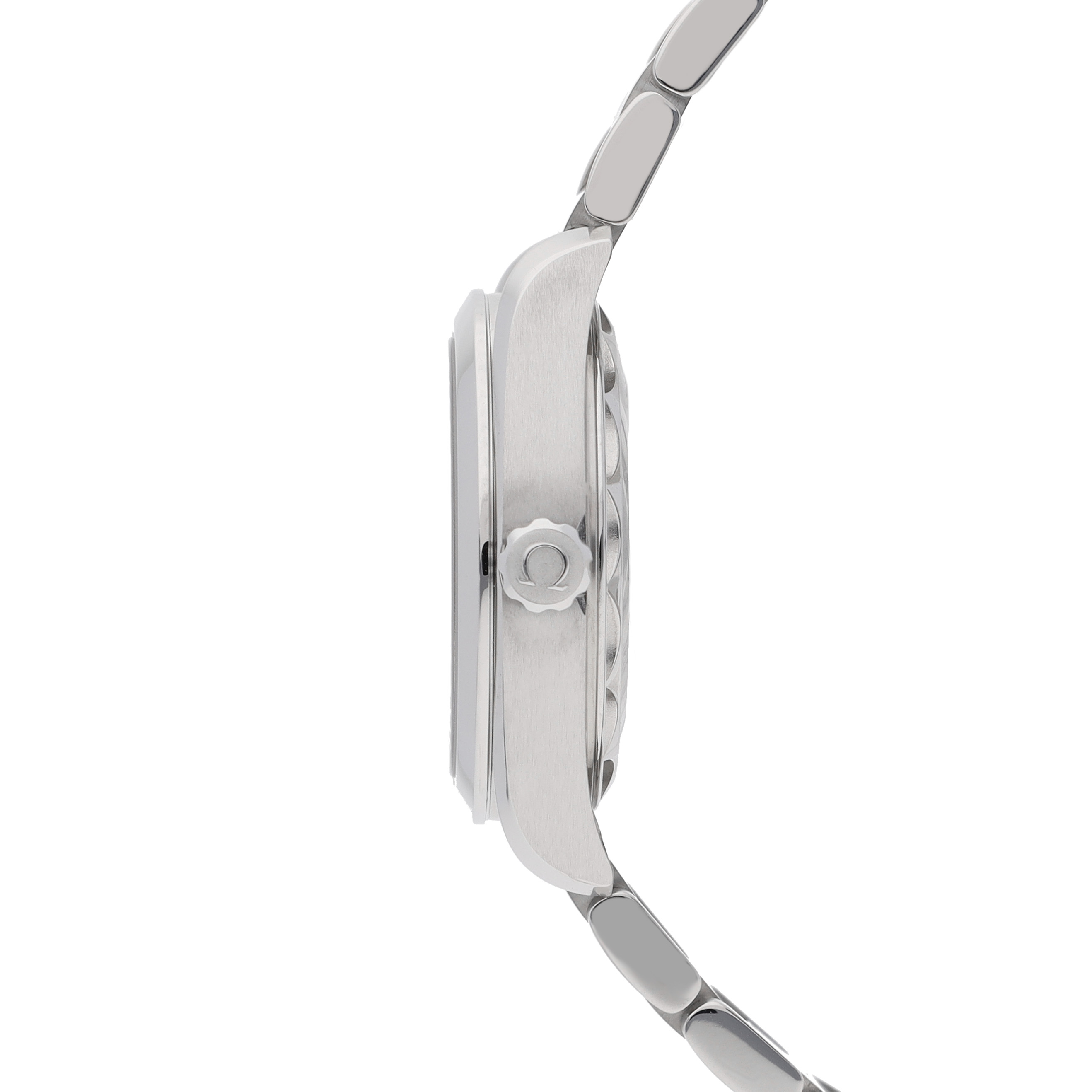 Omega Seamaster 220.10.28.60.54.001