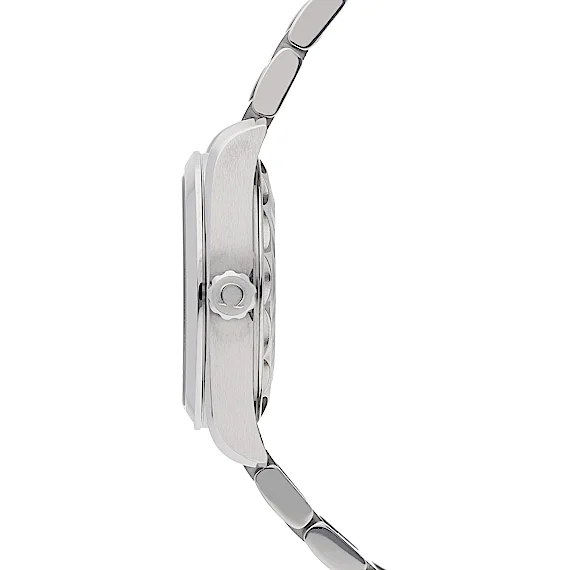 Omega Seamaster 220.10.28.60.54.001 Omega Seamaster 220.10.28.60.54.001