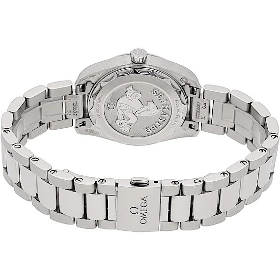 Omega Seamaster 220.10.28.60.54.001 Omega Seamaster 220.10.28.60.54.001