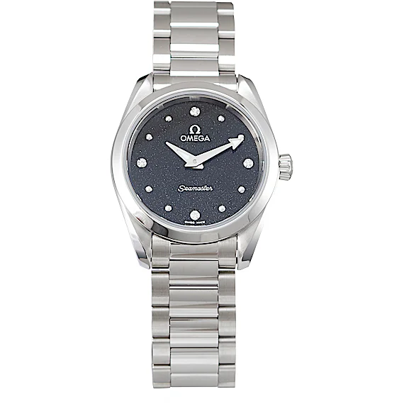 Omega Seamaster 220.10.28.60.51.001 Omega Seamaster 220.10.28.60.51.001