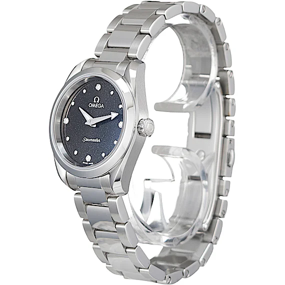 Omega Seamaster 220.10.28.60.51.001 Omega Seamaster 220.10.28.60.51.001