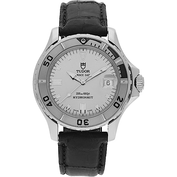 Tudor Prince 89190 Tudor Prince 89190