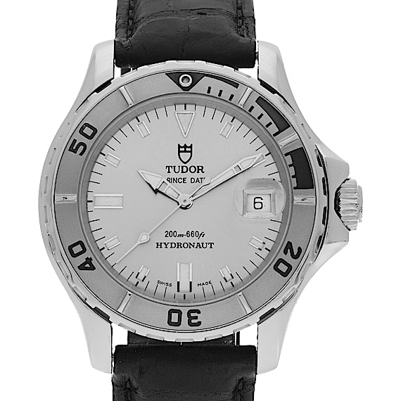 Tudor Prince 89190 Tudor Prince 89190