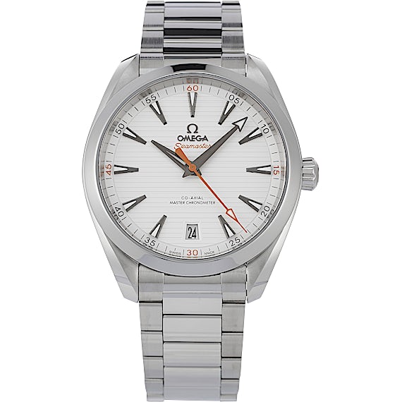 Omega Seamaster 220.10.41.21.02.001 Omega Seamaster 220.10.41.21.02.001