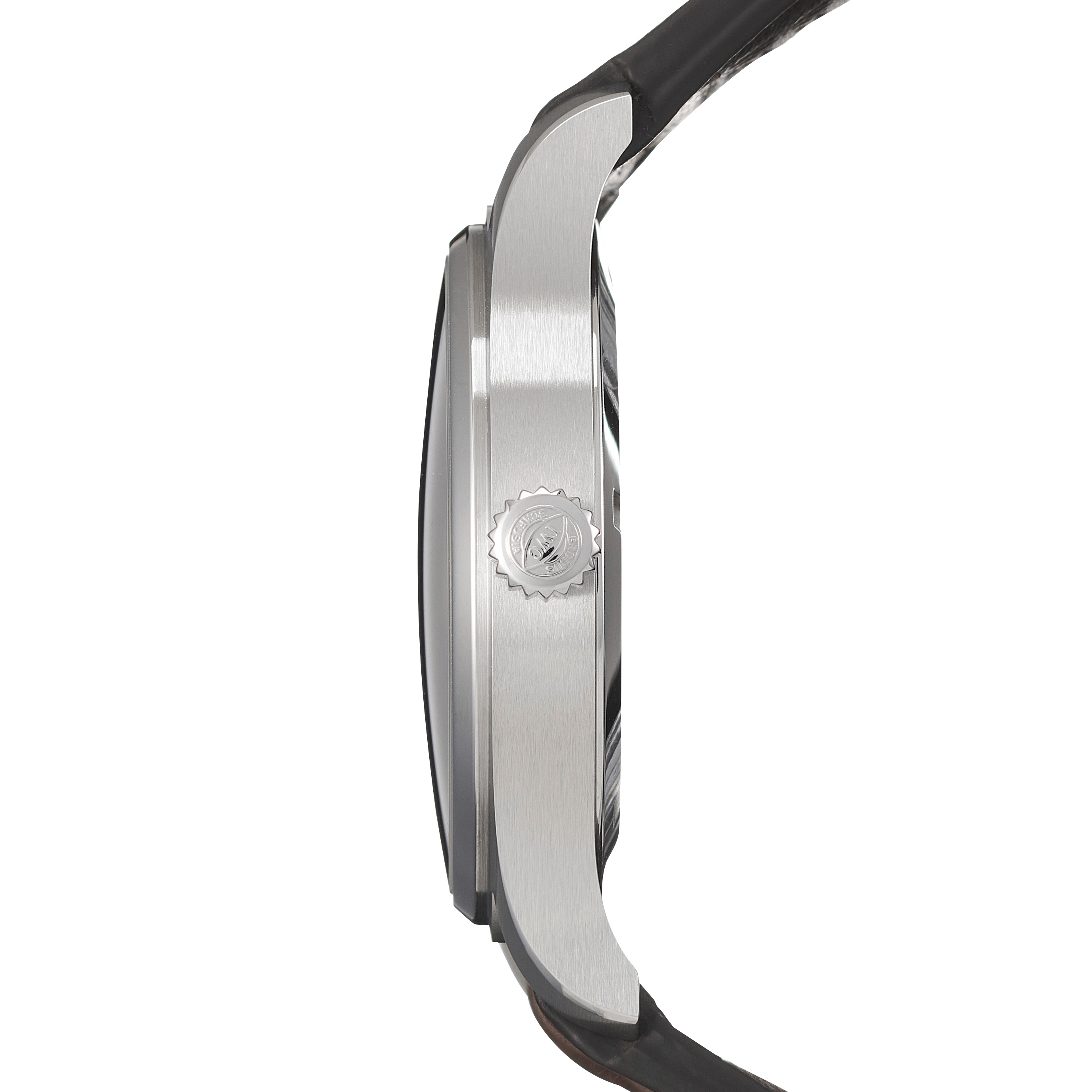 IWC Pilot's Watch IW327003