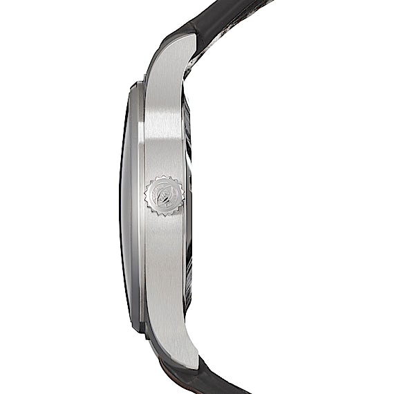 IWC Pilot's Watch IW327003  IWC Pilot's Watch IW327003