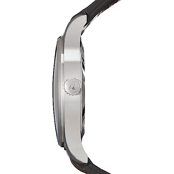 IWC Pilot's Watch IW327003 IWC Pilot's Watch IW327003