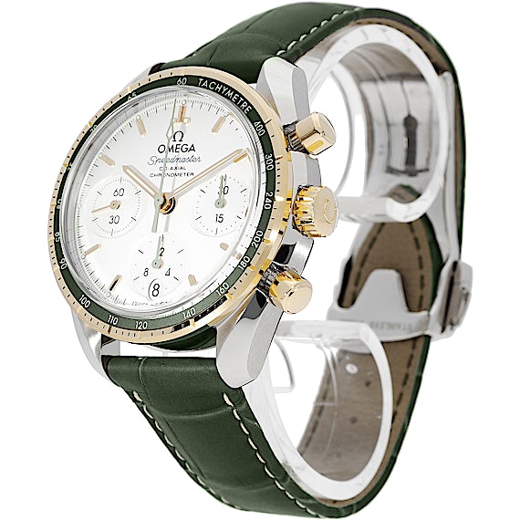 Omega Speedmaster 324.23.38.50.02.001 Omega Speedmaster 324.23.38.50.02.001