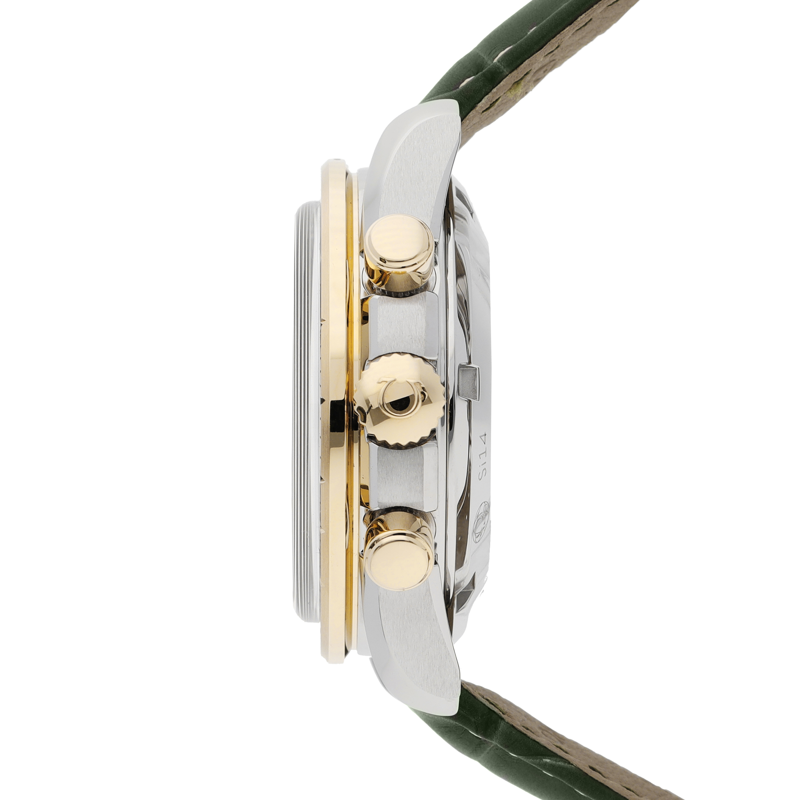 Omega Speedmaster 324.23.38.50.02.001