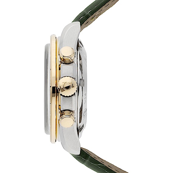 Omega Speedmaster 324.23.38.50.02.001 Omega Speedmaster 324.23.38.50.02.001