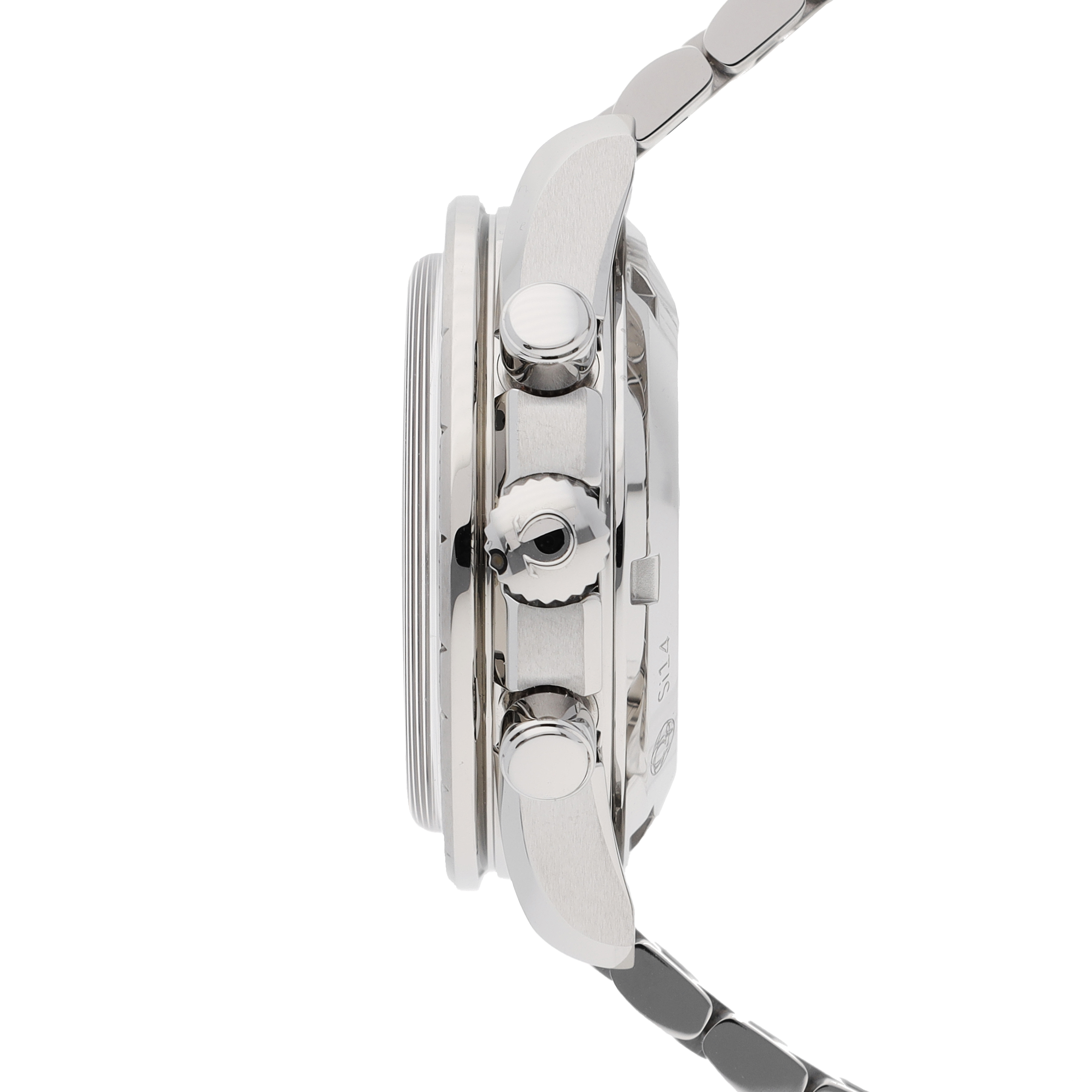 Omega Speedmaster 324.30.38.50.02.001