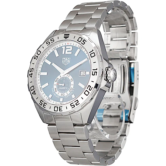 TAG Heuer Formula 1 WAZ2014.BA0842 TAG Heuer Formula 1 WAZ2014.BA0842