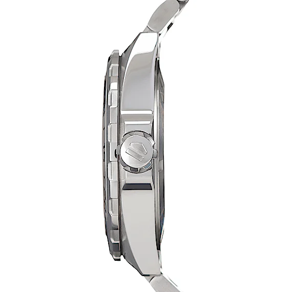 TAG Heuer Formula 1 WAZ2014.BA0842 TAG Heuer Formula 1 WAZ2014.BA0842