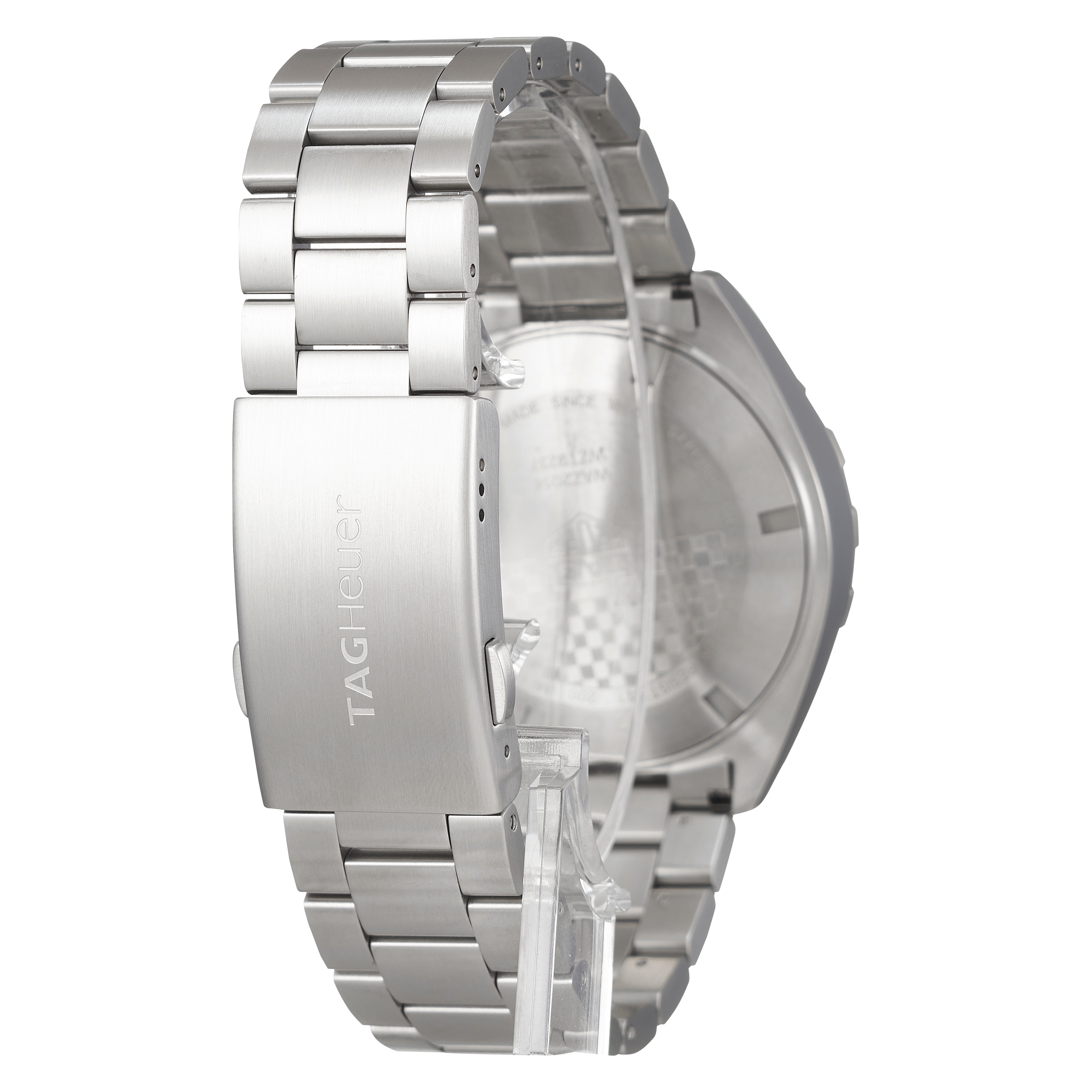 TAG Heuer Formula 1 WAZ2014.BA0842