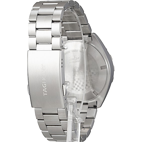 TAG Heuer Formula 1 WAZ2014.BA0842 TAG Heuer Formula 1 WAZ2014.BA0842