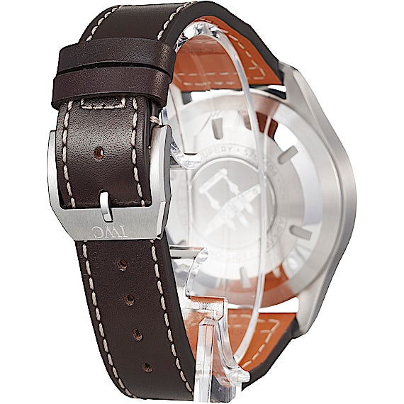 IWC Pilot's Watch IW377713 IWC Pilot's Watch IW377713