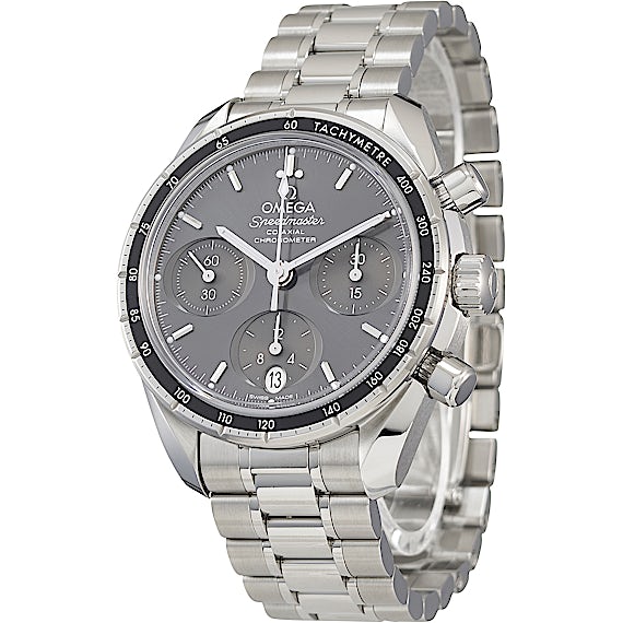 Omega Speedmaster 324.30.38.50.06.001 Omega Speedmaster 324.30.38.50.06.001