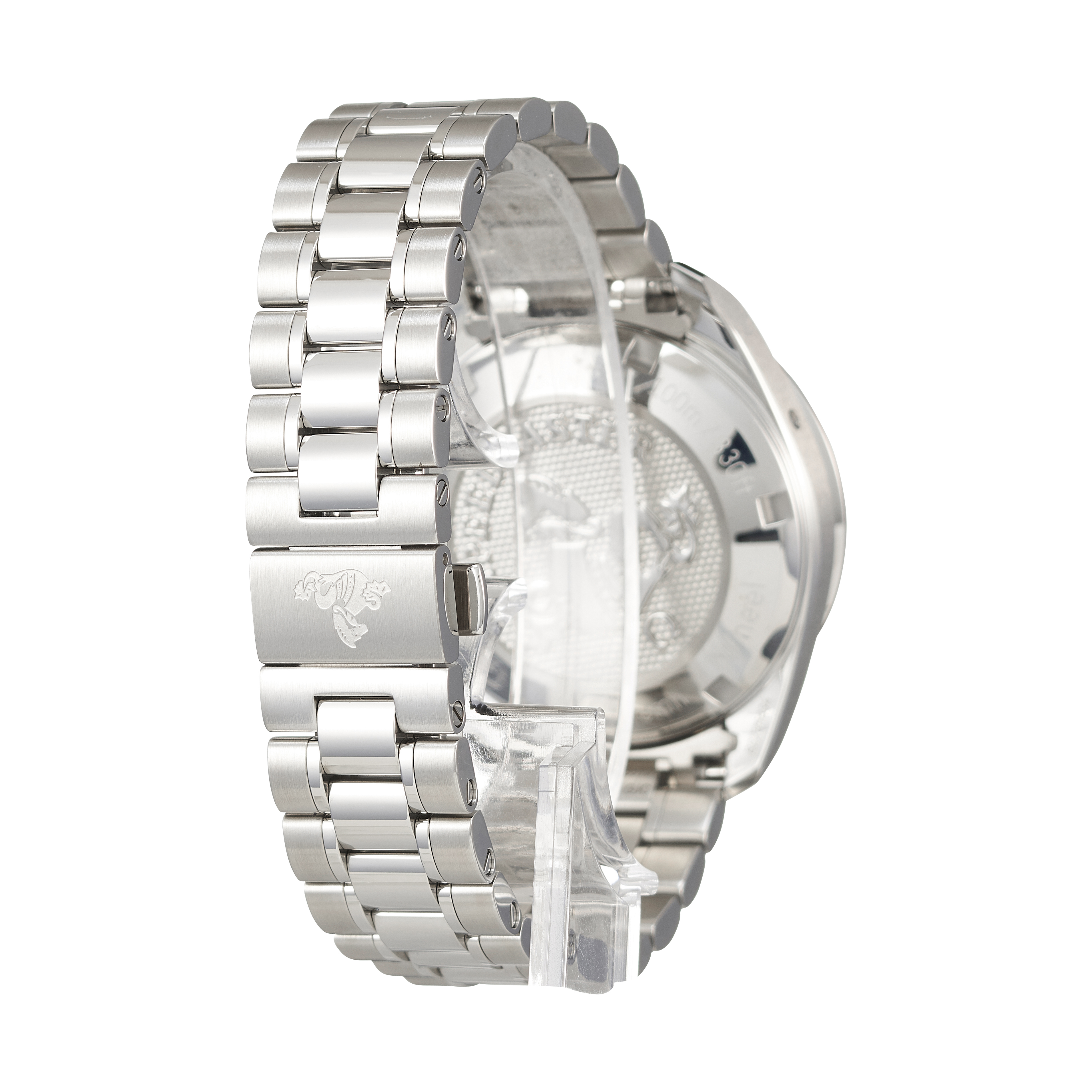 Omega Speedmaster 324.30.38.50.06.001