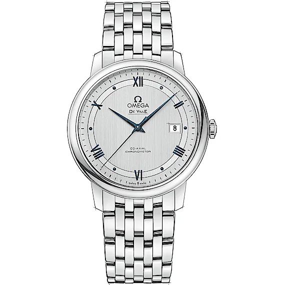 Omega De Ville 424.10.40.20.02.001 Omega De Ville 424.10.40.20.02.001
