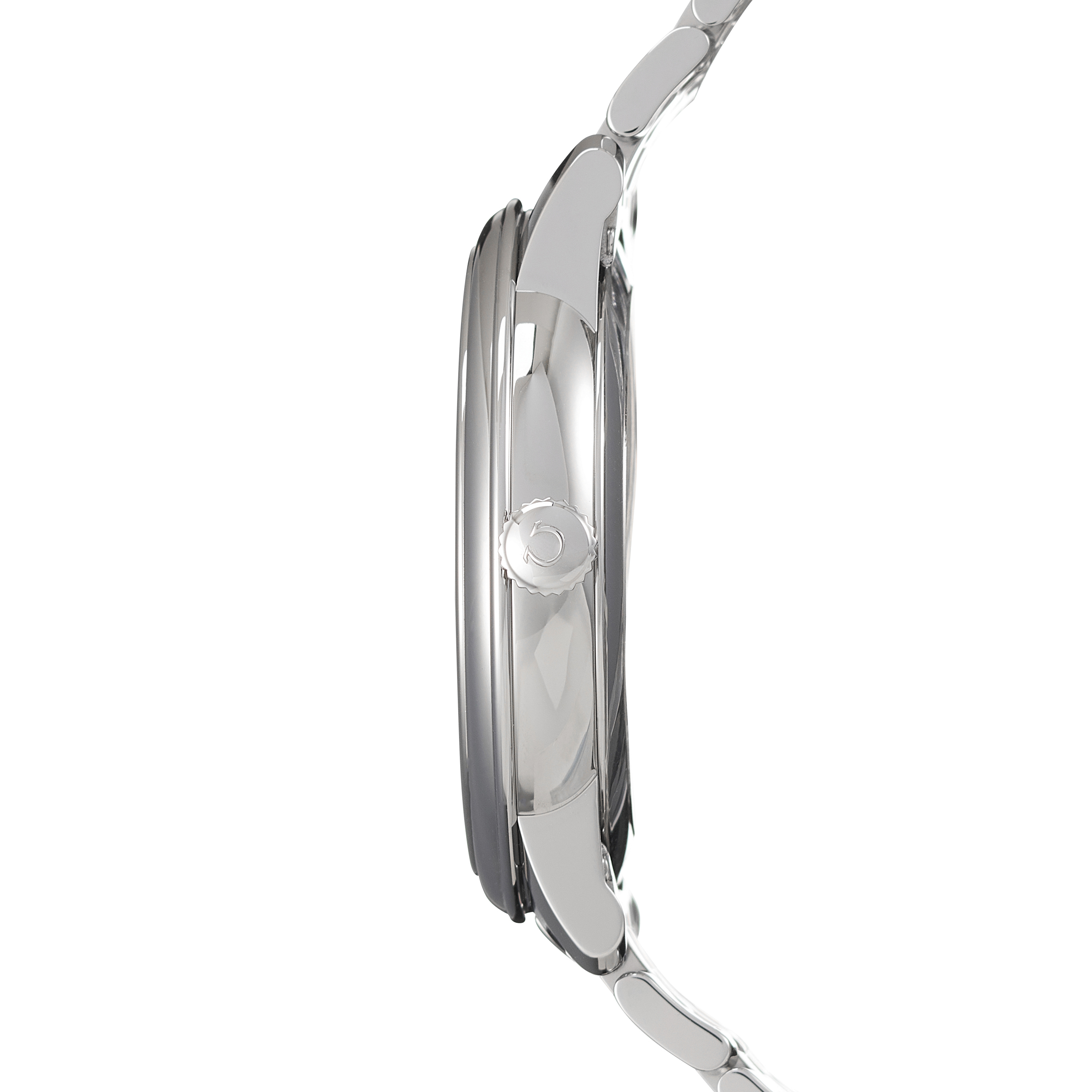 Omega De Ville 424.10.40.20.03.001