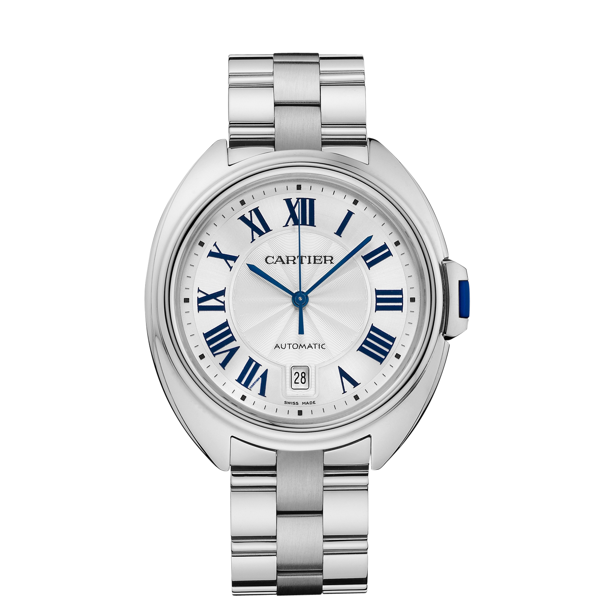 Cartier Clé WSCL0007