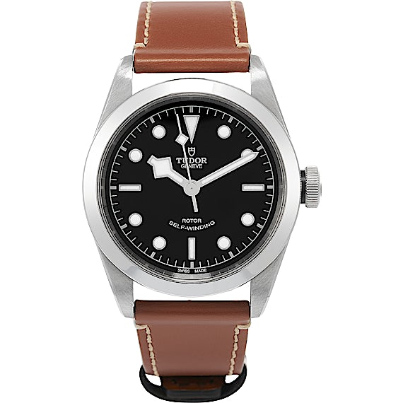 Tudor Black Bay 79540  Tudor Black Bay 79540