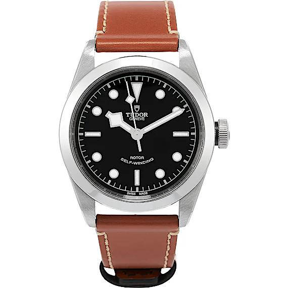 Tudor Black Bay 79540 Tudor Black Bay 79540