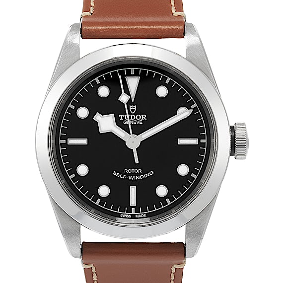 Tudor Black Bay 79540  Tudor Black Bay 79540