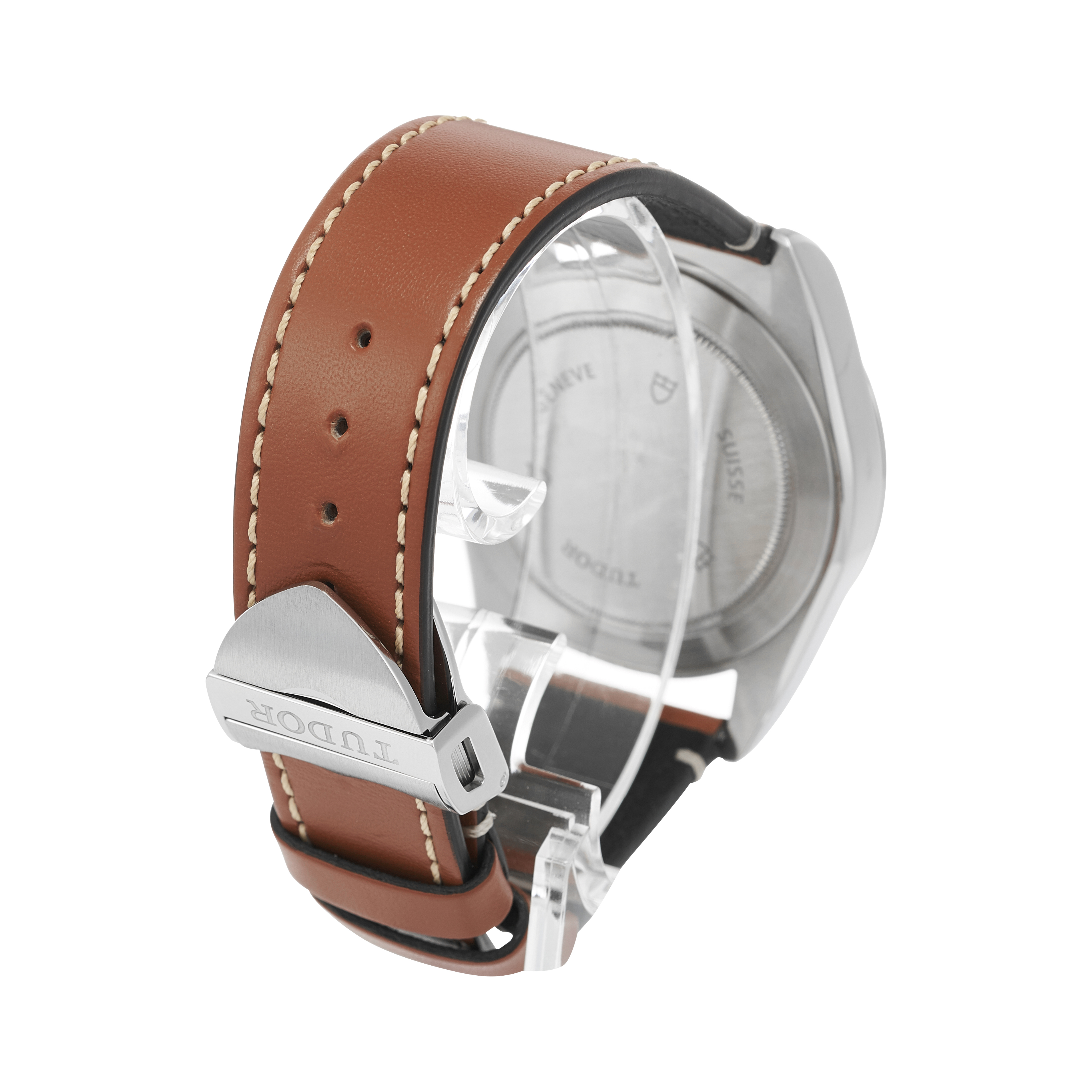 Tudor Black Bay 79540